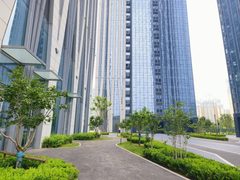 丰汇中心 | 18万㎡综合体，地铁三线交汇？ - 缩略图 34