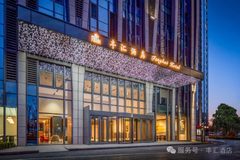 丰汇中心 | 18万㎡综合体，地铁三线交汇？ - 缩略图 35