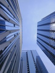 丰汇中心 | 18万㎡综合体，地铁三线交汇？ - 缩略图 37