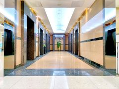 朝阳门现房 丰联广场247平 现代简约 带全套家具 - 缩略图 20