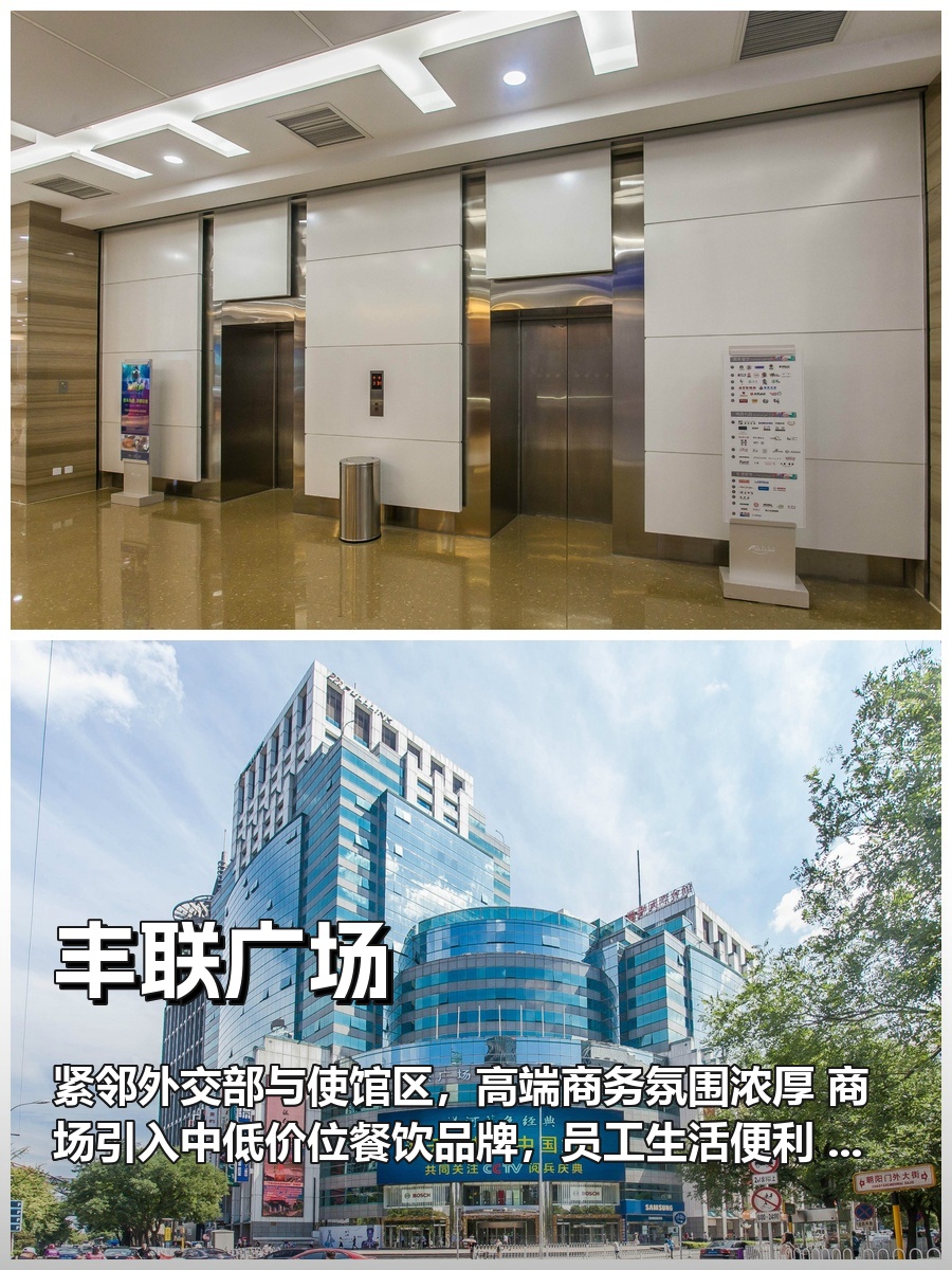 三年内，如何在A/B权衡下实现企业利润增长？