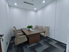 主语国际 | 218㎡现房 | 特价办公空间？ - 缩略图 22