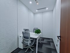 主语国际 | 218㎡现房 | 特价办公空间？ - 缩略图 23