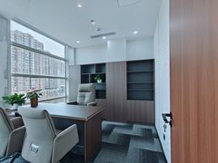 主语国际 | 218㎡现房 | 特价办公空间？ - 缩略图 24