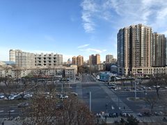 主语国际 | 218㎡现房 | 特价办公空间？ - 缩略图 26