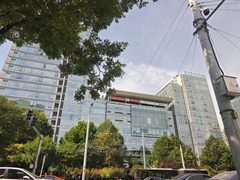 主语国际 | 218㎡现房 | 特价办公空间？ - 缩略图 27