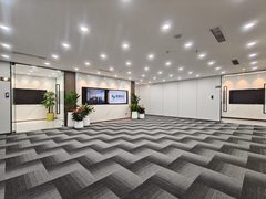主语国际 | 218㎡现房 | 特价办公空间？ - 缩略图 30