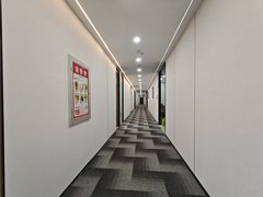 主语国际 | 218㎡现房 | 特价办公空间？ - 缩略图 31