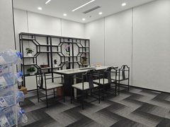 主语国际 | 218㎡现房 | 特价办公空间？ - 缩略图 32
