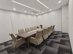 主语国际 | 218㎡现房 | 特价办公空间？ - 缩略图 33