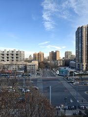 主语国际218平精装办公，拎包入住 - 缩略图 8