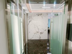 真房｜丹棱SOHO｜295平｜4.66万｜北向真香？ - 缩略图 14