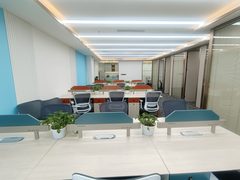 真房｜丹棱SOHO｜295平｜4.66万｜北向真香？ - 缩略图 3