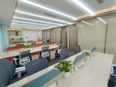 真房｜丹棱SOHO｜295平｜4.66万｜北向真香？ - 缩略图 5