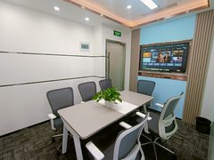 真房｜丹棱SOHO｜295平｜4.66万｜北向真香？ - 缩略图 7