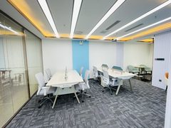 中关村核心｜346平西南北向｜随时起租 - 缩略图 5