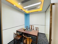 中关村核心｜346平西南北向｜随时起租 - 缩略图 7