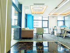 今天来看房，丹棱SOHO的108平真香！ - 缩略图 2