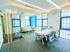 今天来看房，丹棱SOHO的108平真香！ - 缩略图 3