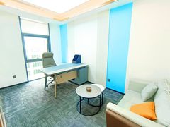 今天来看房，丹棱SOHO的108平真香！ - 缩略图 5