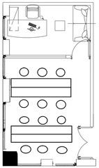今天来看房，丹棱SOHO的108平真香！ - 缩略图 6