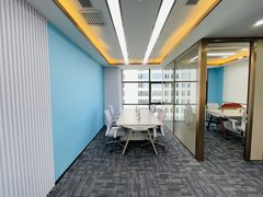 我做企业选址18年，丹棱SOHO是明智之选 - 缩略图 4