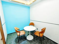 真房｜丹棱SOHO｜160平｜4.2万｜北向工位多 - 缩略图 6