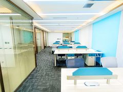 真房｜丹棱SOHO｜160平｜4.2万｜北向工位多 - 缩略图 7