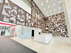 真房｜丹棱SOHO｜160平｜4.2万｜北向工位多 - 缩略图 12