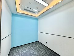 真房｜丹棱SOHO |300平｜4.5万｜即租即用省心吗？ - 缩略图 4