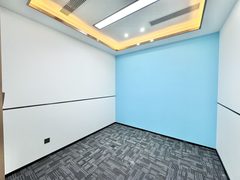 真房｜丹棱SOHO |300平｜4.5万｜即租即用省心吗？ - 缩略图 5