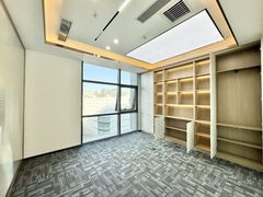 真房｜丹棱SOHO |300平｜4.5万｜即租即用省心吗？ - 缩略图 6