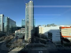 真房｜丹棱SOHO |300平｜4.5万｜即租即用省心吗？ - 缩略图 7