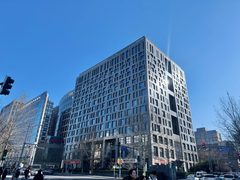 真房｜丹棱SOHO |300平｜4.5万｜即租即用省心吗？ - 缩略图 11