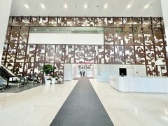 真房｜丹棱SOHO |300平｜4.5万｜即租即用省心吗？ - 缩略图 13