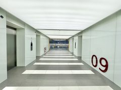 真房｜丹棱SOHO |300平｜4.5万｜即租即用省心吗？ - 缩略图 14