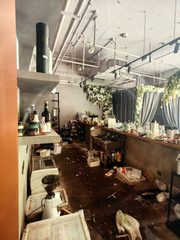二十二院街艺术区 | 97平米 | 花园院子？ - 缩略图 8
