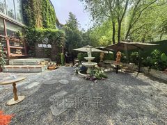 二十二院街 | 艺术区商铺 | 独立花园 - 缩略图 5