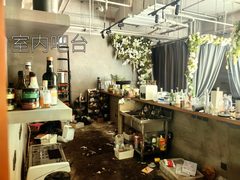 二十二院街 | 艺术区商铺 | 独立花园 - 缩略图 7