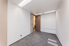 北京国贸｜云璟·侨福芳草地｜289㎡｜拎包办公新体验 - 缩略图 8