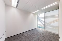 北京国贸｜云璟·侨福芳草地｜289㎡｜拎包办公新体验 - 缩略图 10