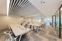 云璟·侨福芳草地485平 东向多隔断 - 缩略图 7