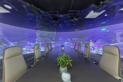 云璟·侨福芳草地485平 东向多隔断 - 缩略图 13