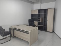 中关村软件园现房 140平米 互联网创新中心 - 缩略图 6