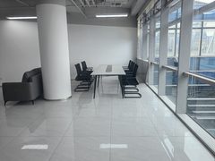 中关村软件园现房 140平米 互联网创新中心 - 缩略图 3