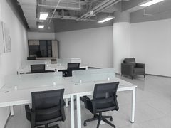 中关村软件园现房 140平米 互联网创新中心 - 缩略图 7