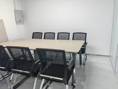 真房｜互联网创新中心 |195平｜4元｜西二旗停车费500值不值？ - 缩略图 6