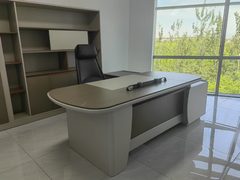 真房｜互联网创新中心 |195平｜4元｜西二旗停车费500值不值？ - 缩略图 10