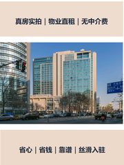 初创团队怕押三付一怎么办 - 缩略图 1