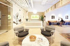 真房｜互联网金融中心｜9层北｜888元｜这位置绝了 - 缩略图 13